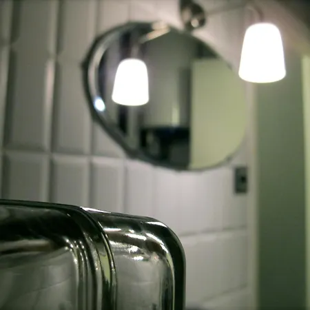 Apartamento La Boqueria 3 Barcelona