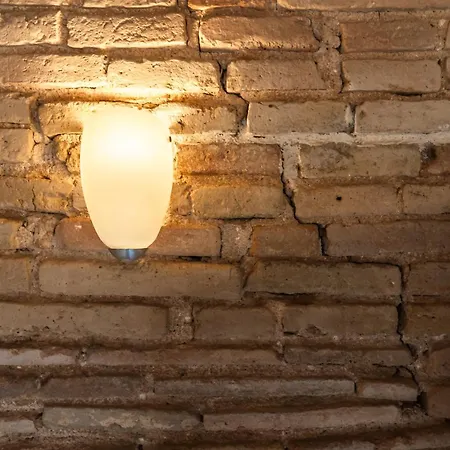 Appartement Apartamento La Boqueria 3 *